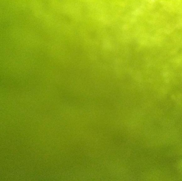 pc4